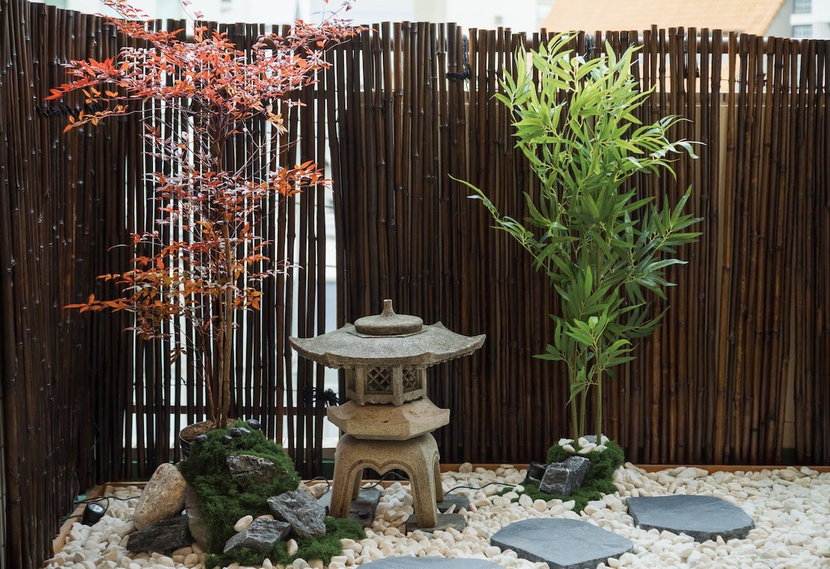 Roots Osaka Station 3 サムネイル 8